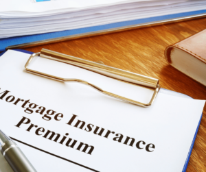 Managing Life Insurance Premiums (1)