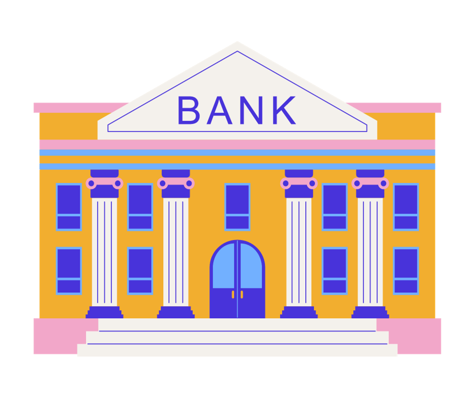 Navigating Banking Basics